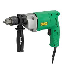 Drill Machine